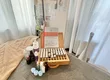 PUALANI 2