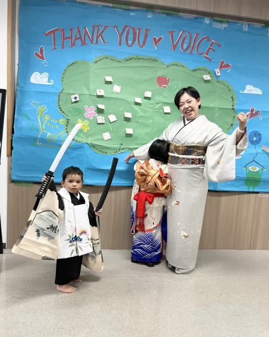 和服體驗、和服租賃2小時（120分鐘）